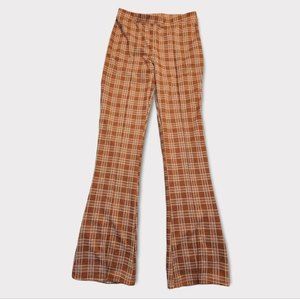 Urban Renewal Bellbottom Pants